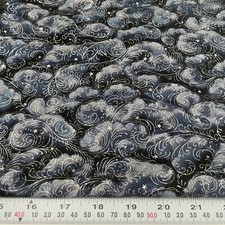 Essentials hoffman fabrics for sale  Buckley