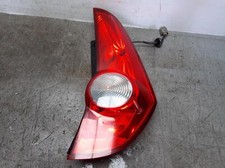 Vauxhall agila mk2 for sale  SWANSEA