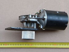 Moteur motoreducteur 300w d'occasion  France