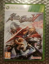 Microsoft xbox360 soul usato  Roma