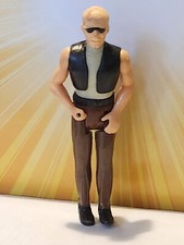 1977 mego jimmy for sale  Los Angeles