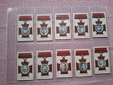 Part set cohen for sale  NEWBURY
