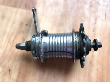 Sachs torpedo dreigang gebraucht kaufen  Würzburg
