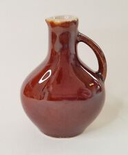 Vtg dolfi miniature for sale  BROADSTAIRS