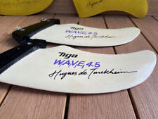 Accessoires matériel windsurf d'occasion  Marseille XI