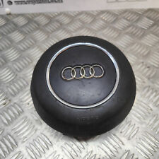 Audi mk1 spoke for sale  ALTRINCHAM