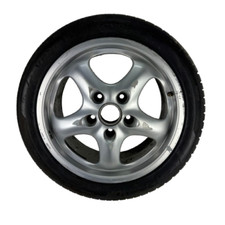 Oem 1995 1998 for sale  Orangevale