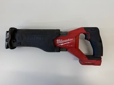 Milwaukee key akku gebraucht kaufen  Ismaning