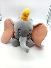 Dumbo elefant liegend gebraucht kaufen  Bad Bramstedt