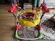 Bouncy activity center for sale  RICKMANSWORTH