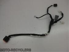 Kx250f kxf250 250f for sale  Corbin