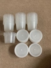 Baby weaning feeding for sale  PONTYPOOL