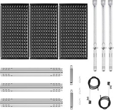 Grill grate charbroil for sale  Flint