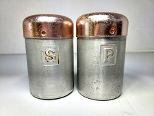 container beverage copper for sale container beverage copper for sale Canby