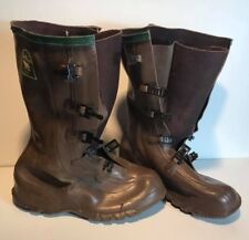 Northerner brown servus for sale  Schenectady