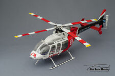 Kit de fuselagem Bell 407 1:32 para Blade mCPX BL / 130X e outros comprar usado  Enviando para Brazil