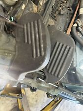 Mitsubishi 3000gt vr4 for sale  Middletown