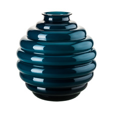 Venini vaso deco usato  Salerno