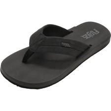 flojos flip flops for sale flojos flip flops for sale Los Angeles