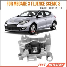 Ear Weds Stores pour Megane 3 Fluence Scenic 3 Engine 1.6 16V 1.5DCI  286025625R comprar usado  Enviando para Brazil