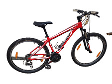 Mountanbike specialized hardro usato  Asiago