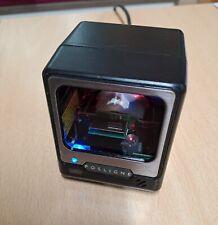 Posligne ps75 omnidirectional for sale  PORTHCAWL