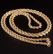 14k yellow gold for sale  Manitou Springs