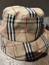 Burberrys nova check for sale  Las Vegas