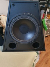 Musik boxen mivoc gebraucht kaufen  Kipfenberg