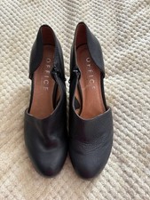 8 shoes for sale 8 shoes for sale STOKE-ON-TRENT