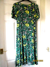 Oliver bonas beautiful for sale Oliver bonas beautiful for sale  BASINGSTOKE