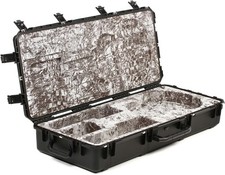Skb 4719 iseries for sale  Fort Wayne