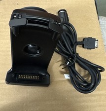 Garmin powered car for sale  ROCHDALE