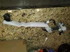 2024 Ktm.300 Xcw Hardcore tanque de injeção de óleo de motocicleta, bomba, conjunto 1,5 horas comprar usado  Enviando para Brazil