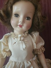 Vintage effanbee honey for sale  Sandy