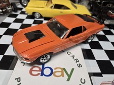 Built model car for sale  Pendleton