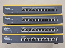 PEPLINK BALANCE 310 BPL-301 comprar usado  Enviando para Brazil