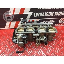 Rampe injection yamaha d'occasion  France