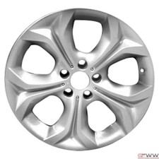 Bmw wheel 2006 for sale  Commack