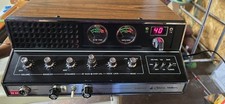 cobra 142 gtl for sale  Canton