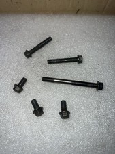 Suzuki lt50 lt50 for sale Suzuki lt50 lt50 for sale  TREDEGAR