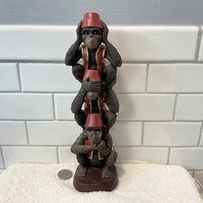 three wise monkeys for sale three wise monkeys for sale Normal