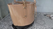 Edina ronay large for sale  YORK