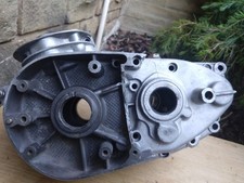 Bsa bantam pair for sale  NELSON