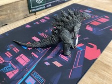 Neca godzilla 2019 for sale  SOUTHWELL