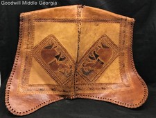 leather butterfly chair for sale leather butterfly chair for sale Macon