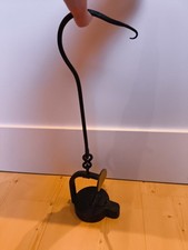 Froschlampe bergbau gebraucht kaufen  Hückelhoven