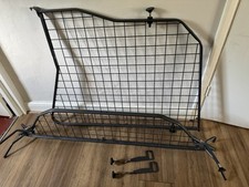 Passat estate dog for sale  NORTHAMPTON