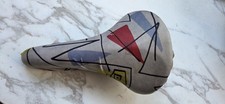 Rare selle san for sale  Saylorsburg