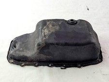 93184623 coppa olio usato  Rovigo